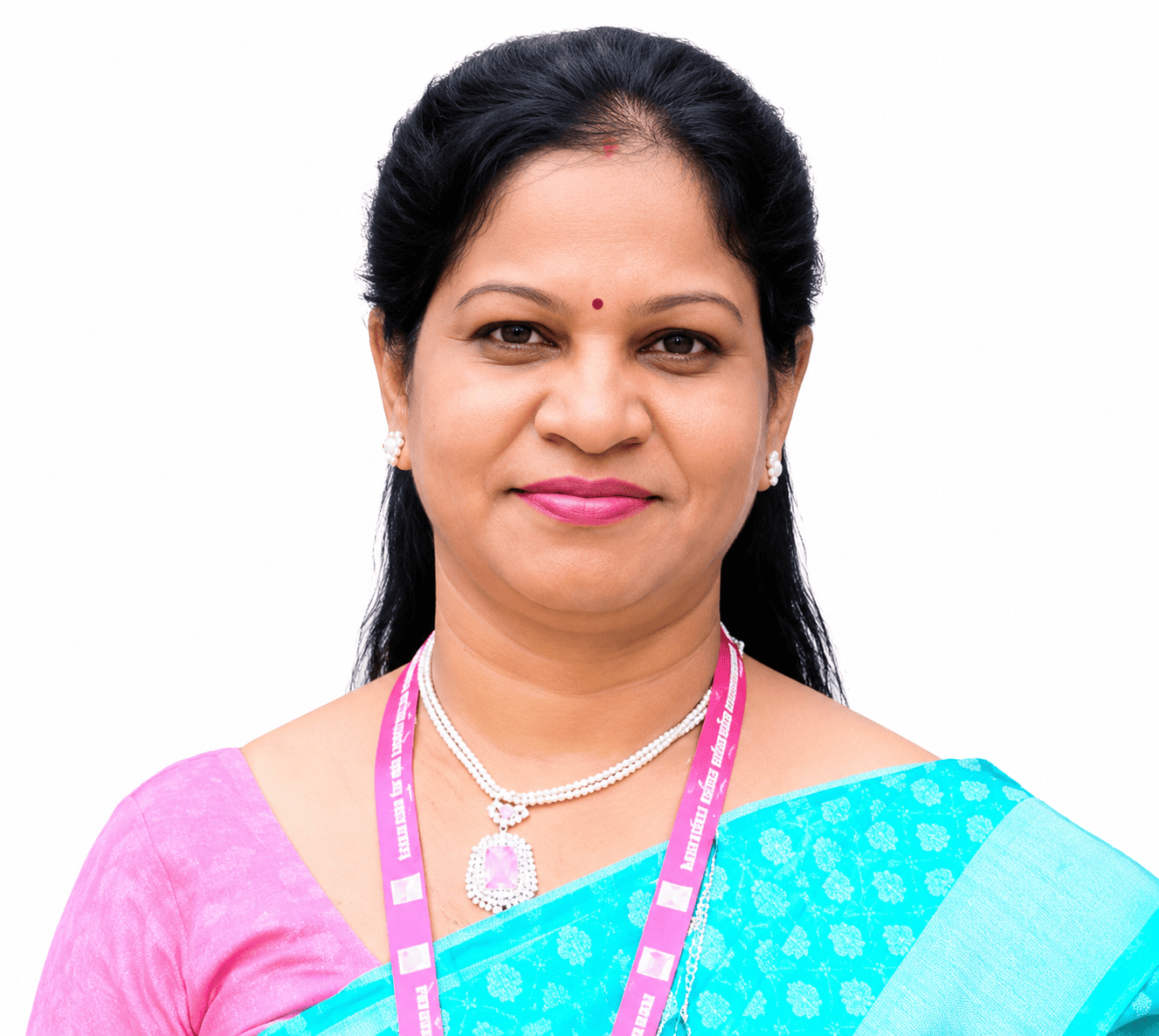 Sujatha J